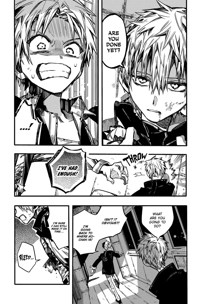 Toilet-Bound Hanako-kun Chapter 71 image 07_optimized